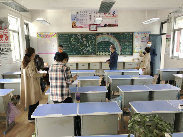 微信图片_202204221138141_副本.jpg