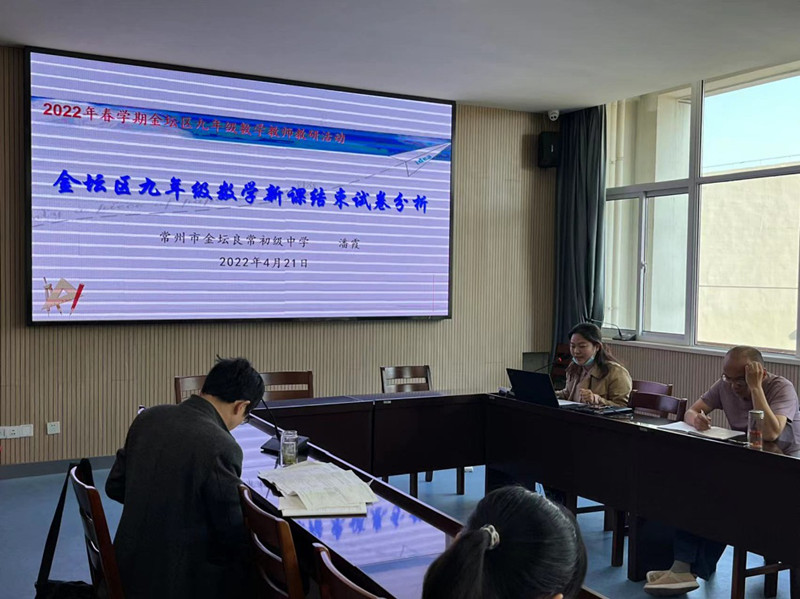 图片1_副本.jpg