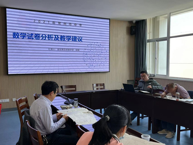 图片3_副本.jpg