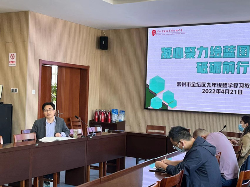 图片2_副本.jpg