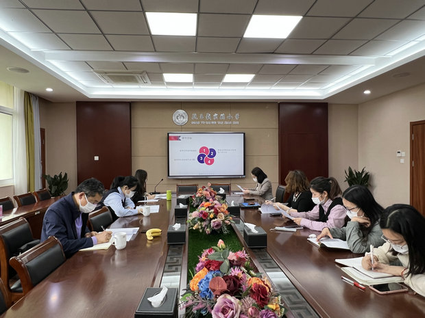 微信图片_20220427190043_副本.jpg
