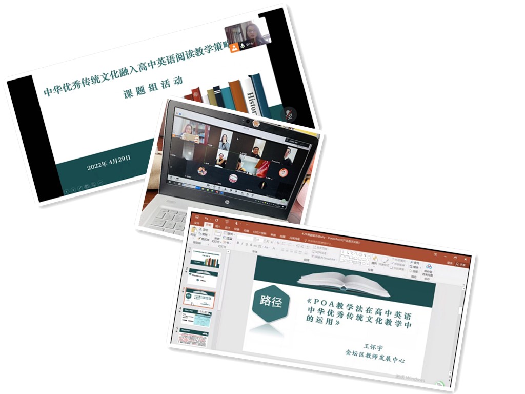 未命名.jpg 未命名.jpg