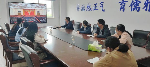 微信图片_20220510163425_副本.jpg