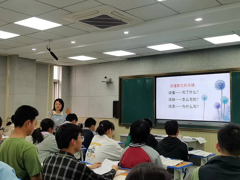 图片二.jpg