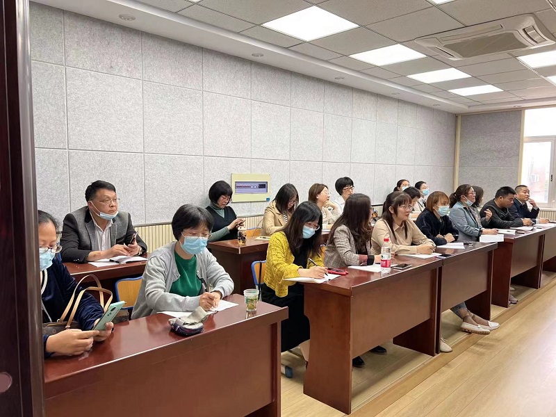图片三.jpg