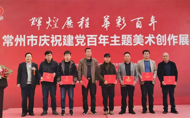 图片1_副本.png