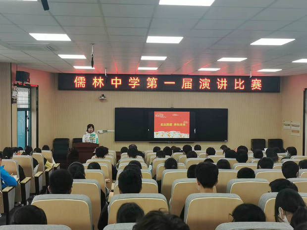 微信图片_20220513165550_副本.jpg
