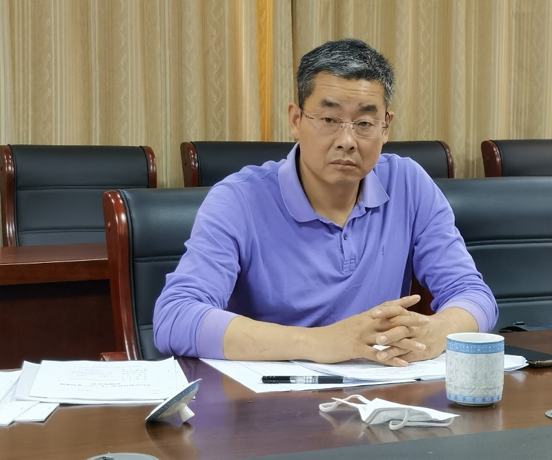 微信图片_20220524161549.jpg 微信图片_20220524161549.jpg