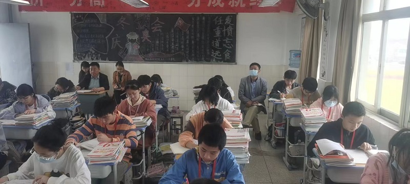 2.jpg 2.jpg