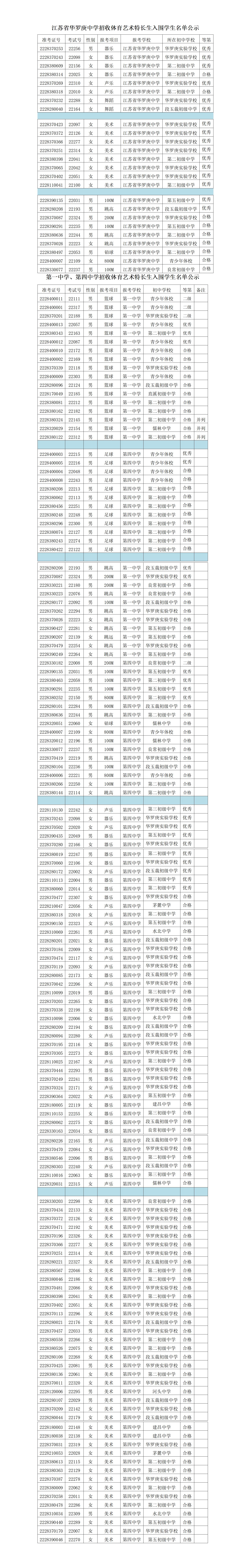 微信图片_20220603172605.jpg