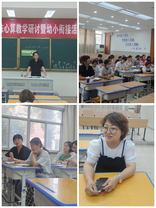 图片1.jpg