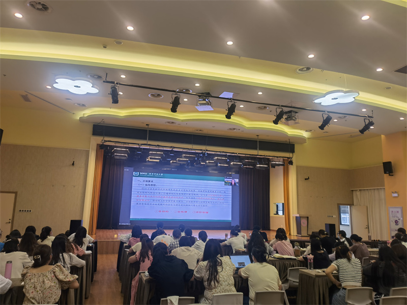 微信图片_20220629101950.jpg 微信图片_20220629101950.jpg