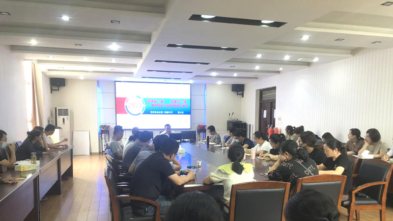 图片1_副本.jpg
