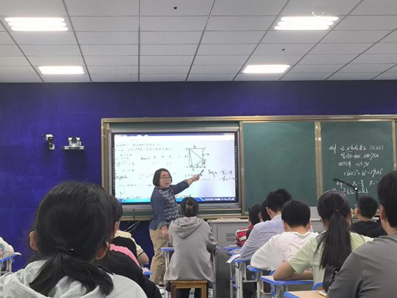 图片1_副本.jpg 图片1_副本.jpg