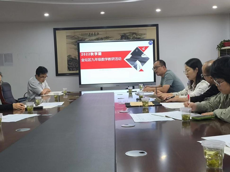 图片2_副本.jpg 图片2_副本.jpg