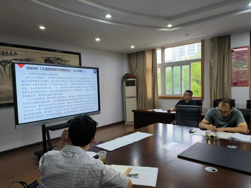图片3_副本.jpg 图片3_副本.jpg