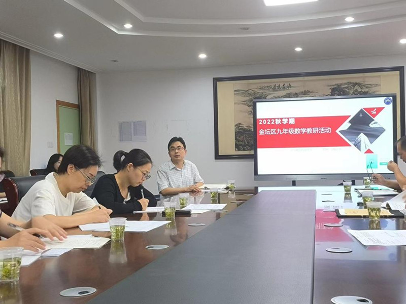 图片4_副本.jpg 图片4_副本.jpg