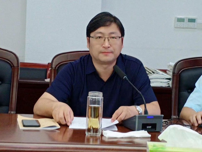 图片七.jpg 图片七.jpg