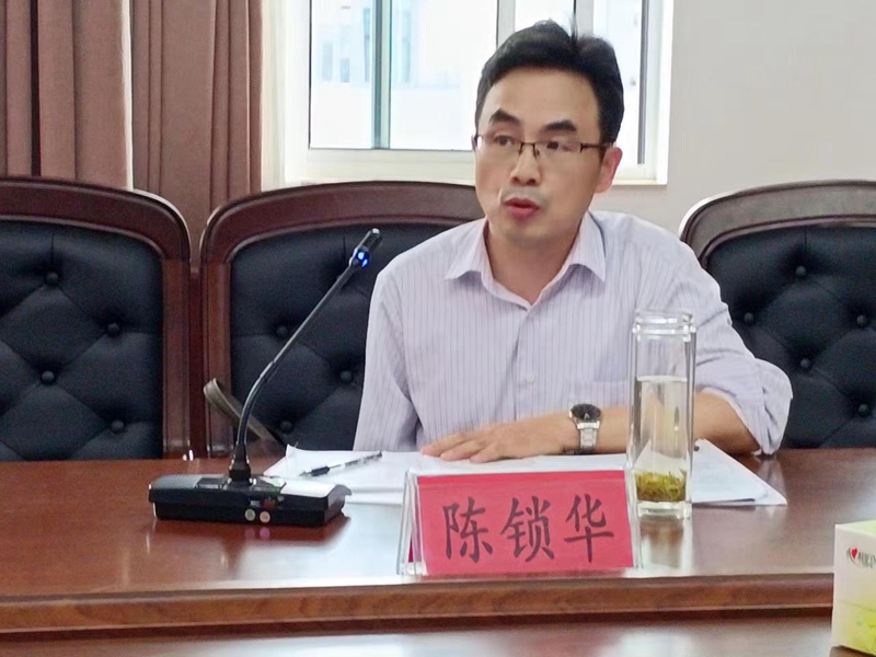 图片五.jpg 图片五.jpg