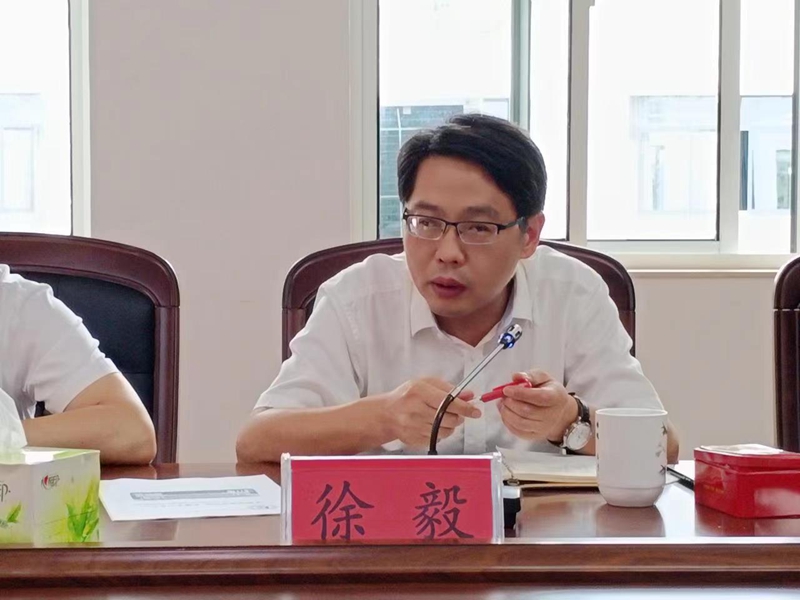 图片二.jpg 图片二.jpg