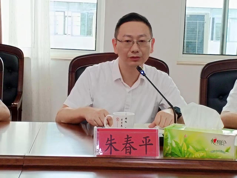 图片三.jpg 图片三.jpg