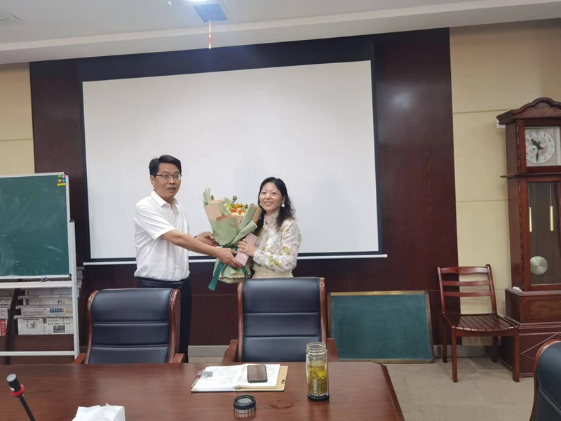 微信图片_20220923093853.jpg 微信图片_20220923093853.jpg