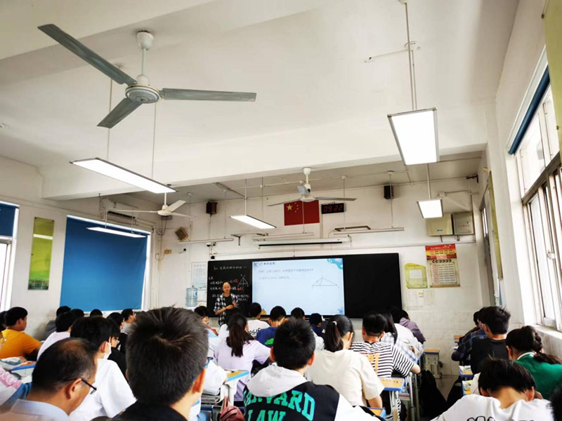 图片1_副本.jpg