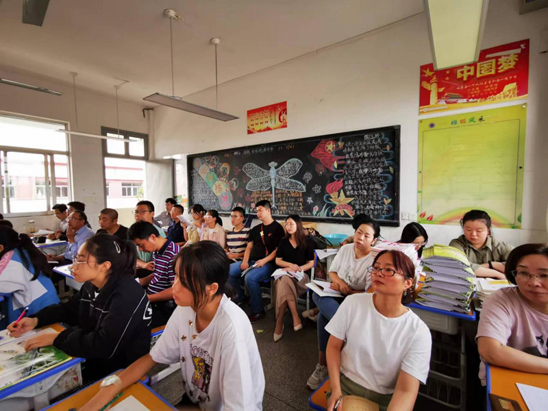 图片3_副本.jpg