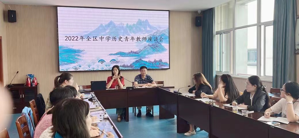 微信图片_20220924222440.jpg
