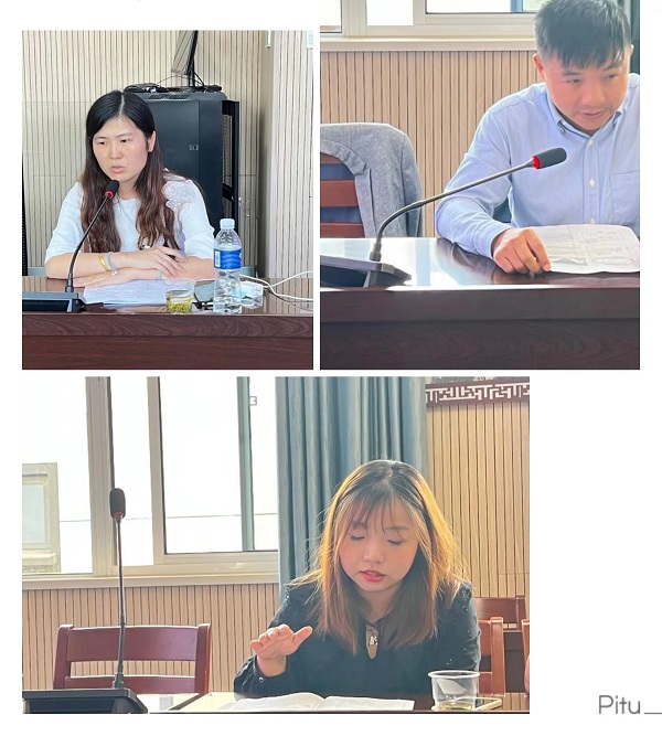 微信图片_20220924222429.jpg