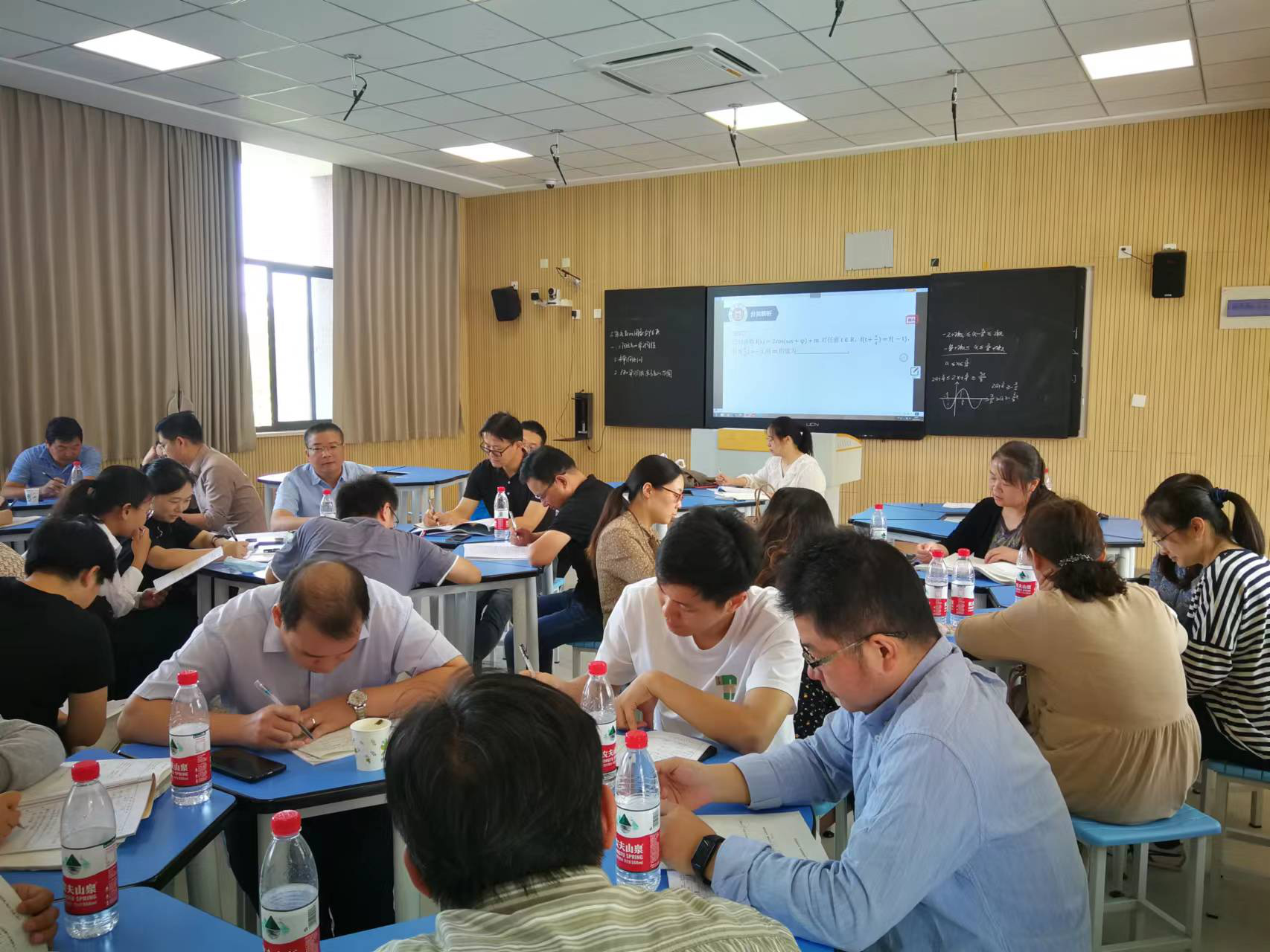 图片4.png