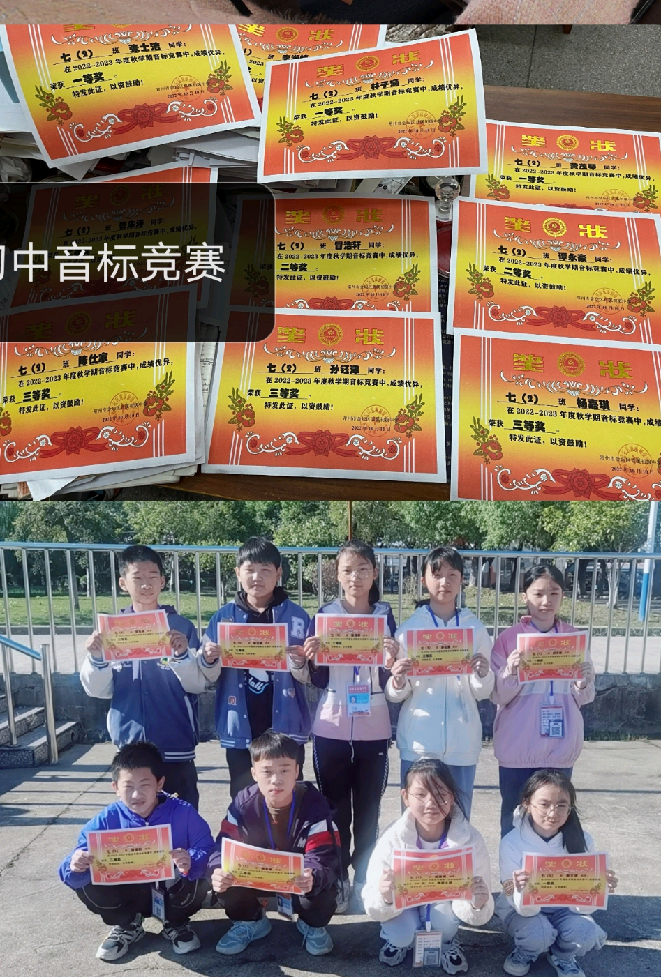 微信图片_20221021172253.png