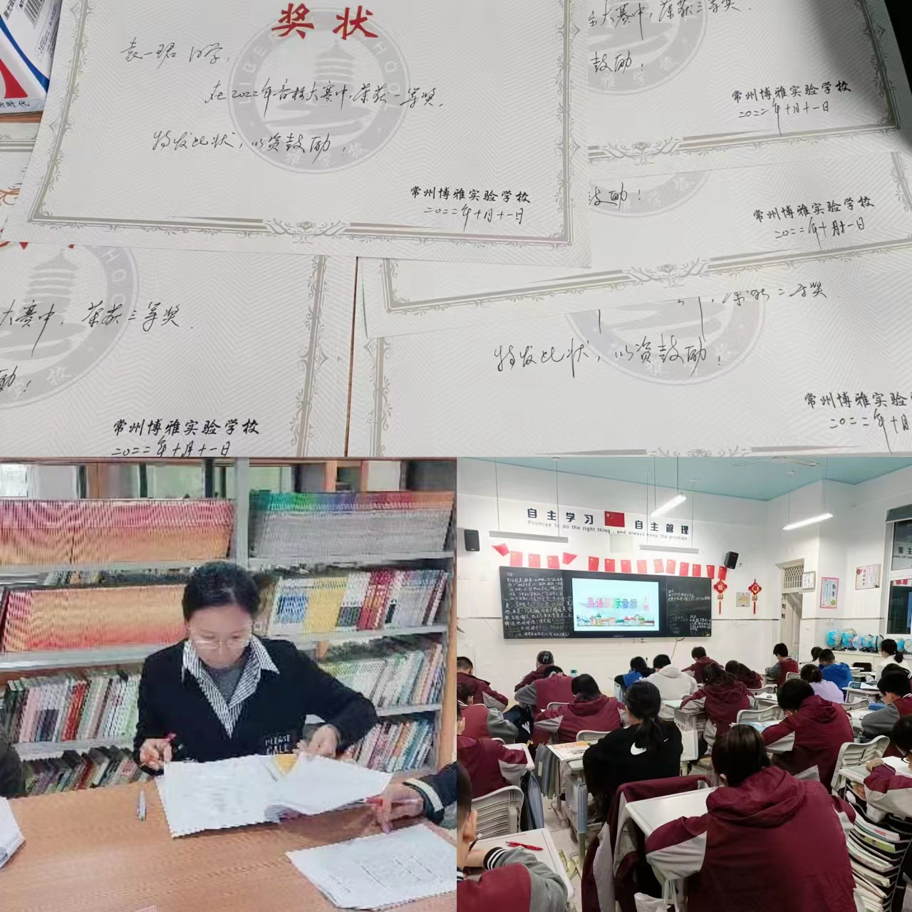 微信图片_20221021172308.jpg