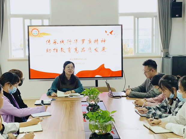 2_调整大小_副本.jpg