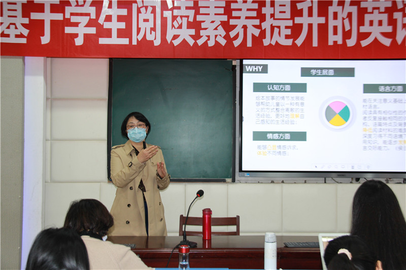 黄小燕.jpg