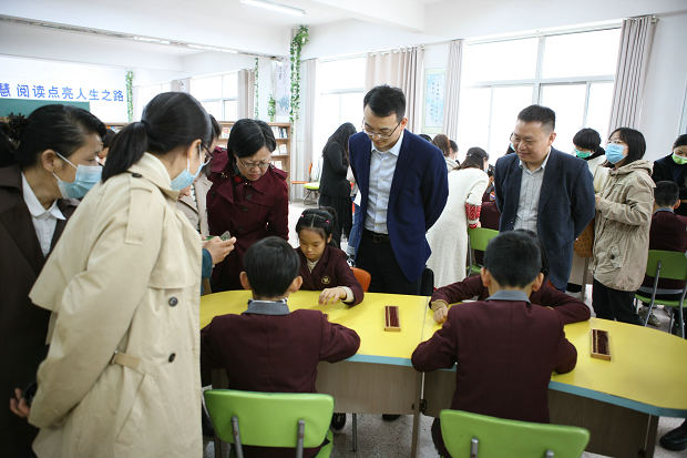 5T3U3914_看图王_副本.jpg