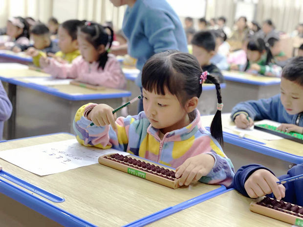 微信图片_20221104174949_看图王_副本.jpg