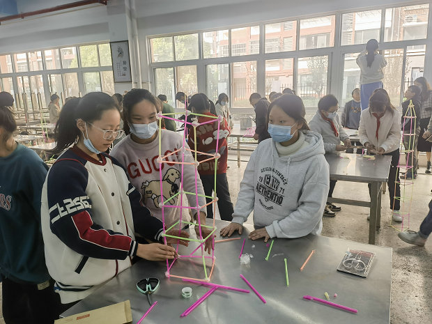 吸管结构3_副本.jpg