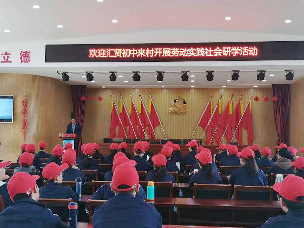 微信图片_20221108165131_副本.jpg