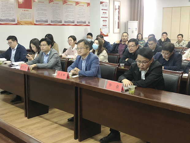 微信图片_20221110110824_副本.jpg