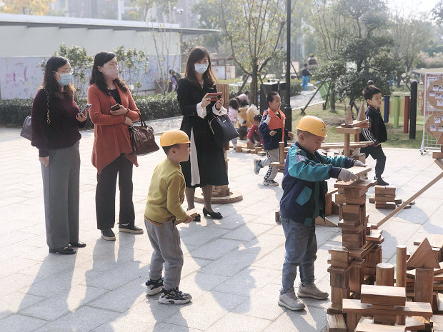 微信图片_20221109085025_副本.jpg