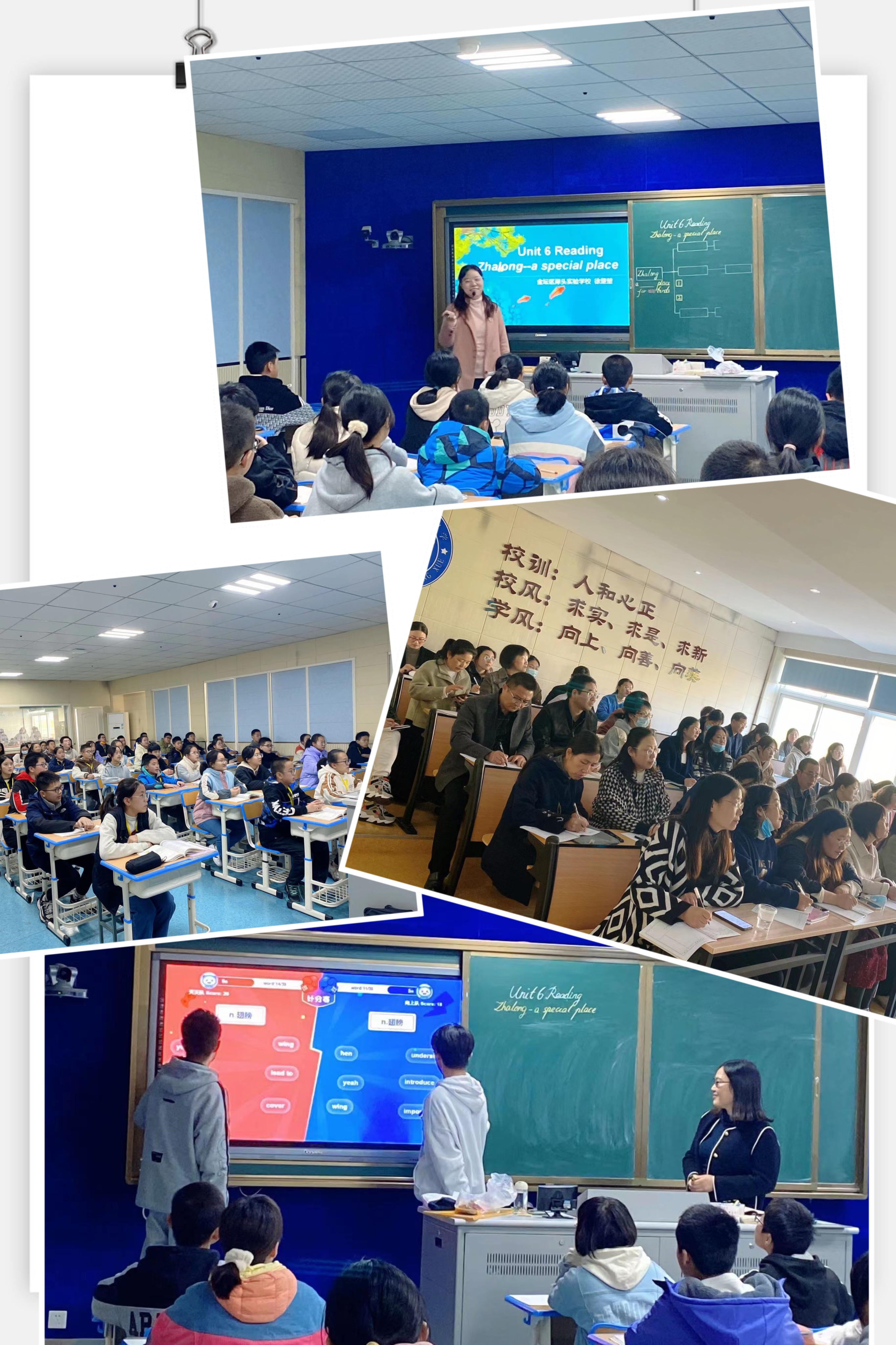 1微信图片_20221118094506.jpg
