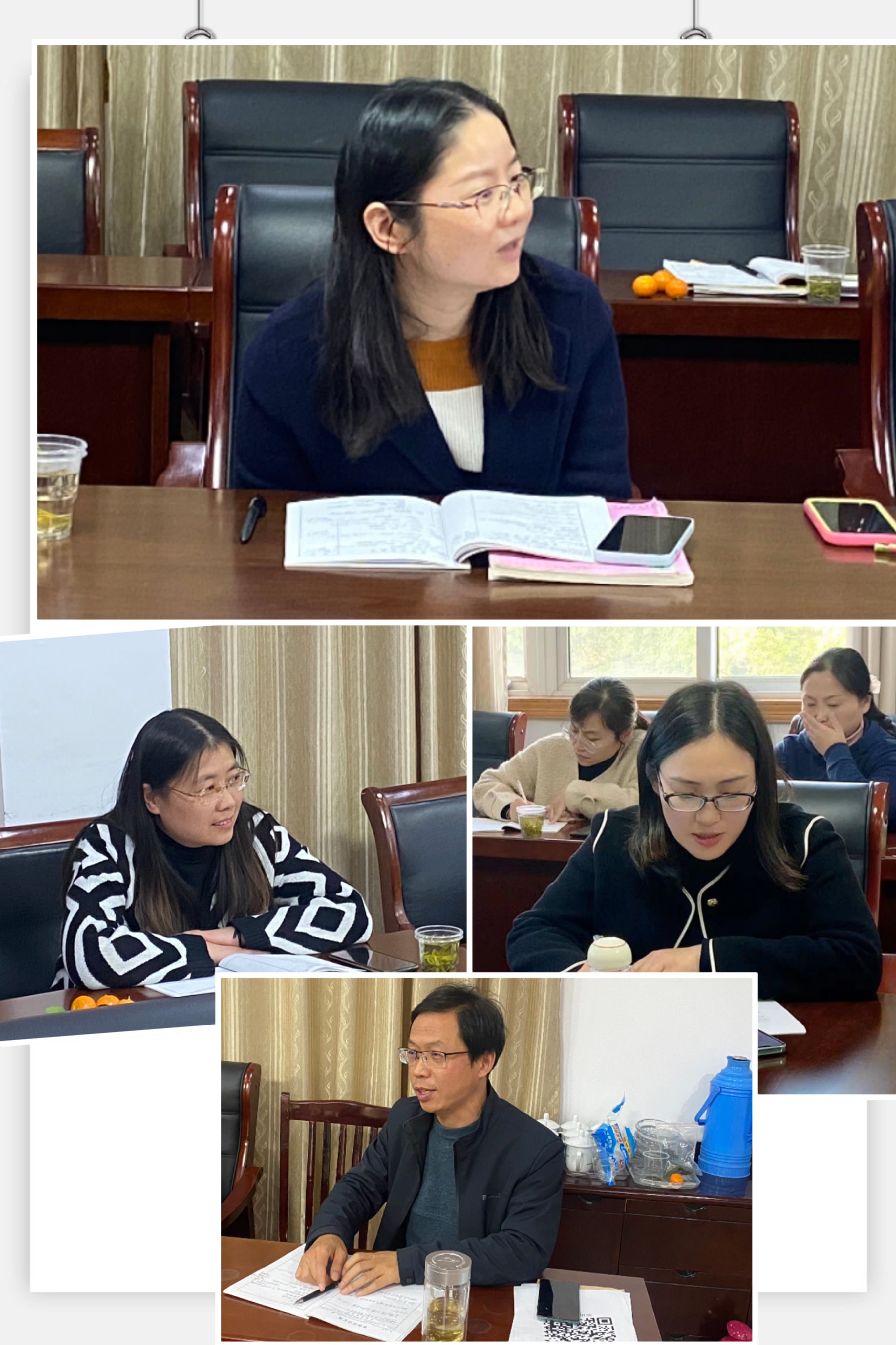 3微信图片_20221118094543.jpg