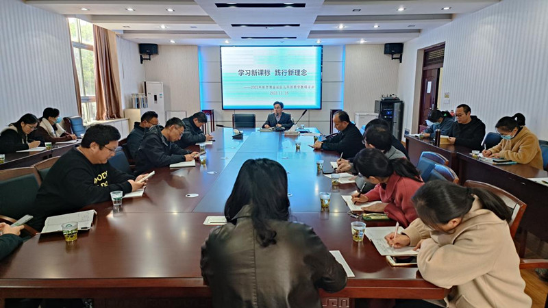 图片1_副本.jpg 图片1_副本.jpg