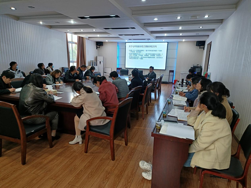 图片3_副本.jpg 图片3_副本.jpg