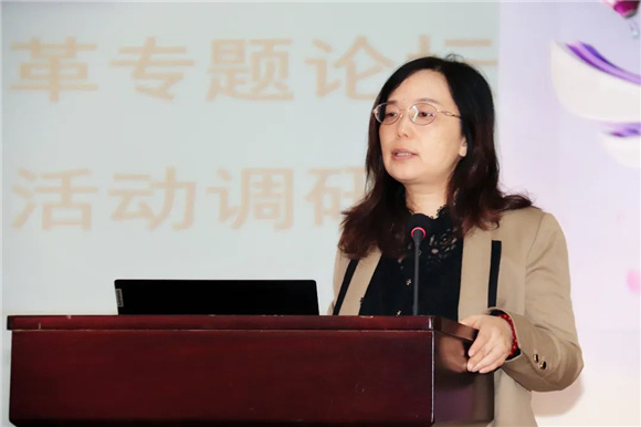 微信图片_20221124110823.jpg
