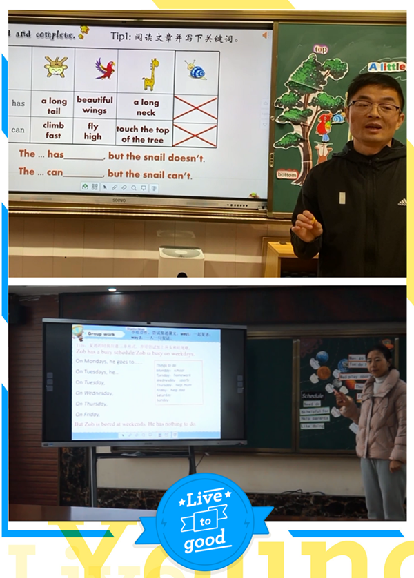 微信图片_20221210185614_副本.png 微信图片_20221210185614_副本.png