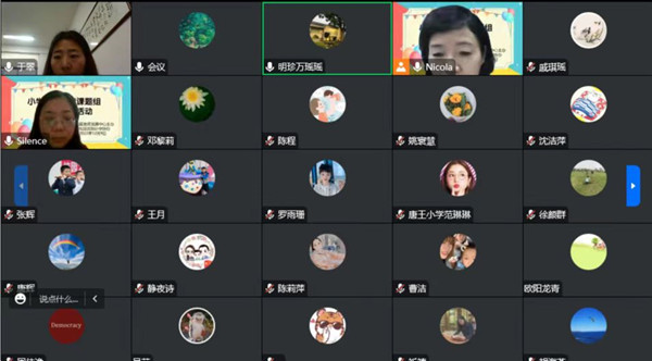 微信图片_20221210185621_副本.jpg 微信图片_20221210185621_副本.jpg