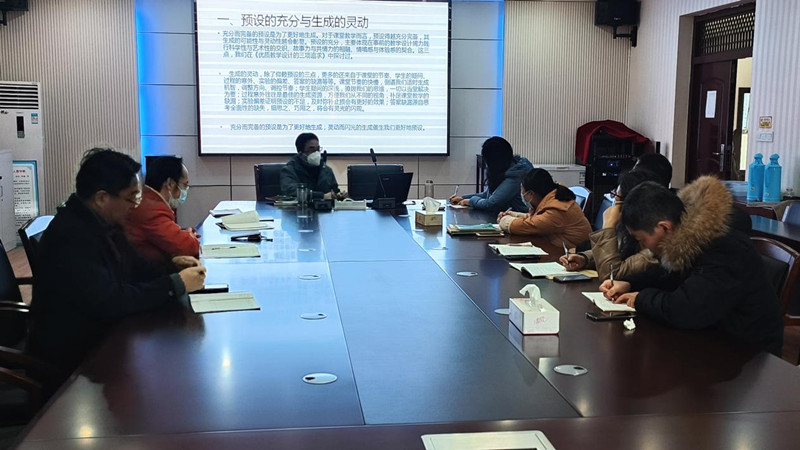 图片4_副本.jpg