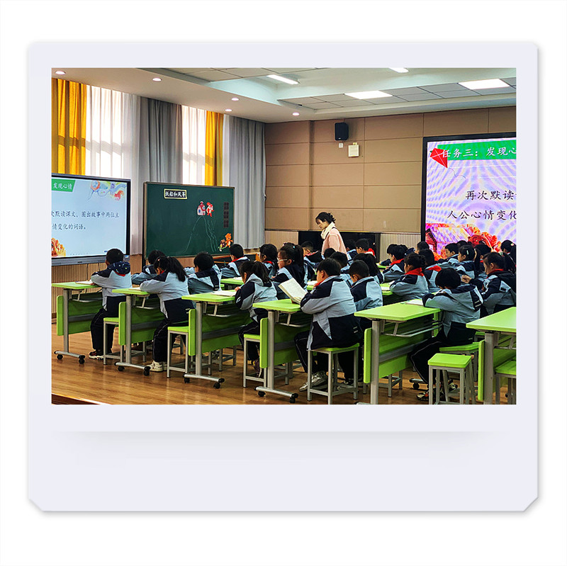 图片5.jpg